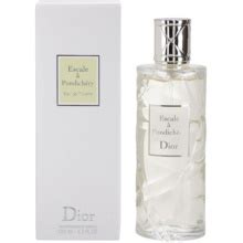 dior les escales de dior escale a pondichery|Cruise Collection Escale a Pondichery Dior for women.